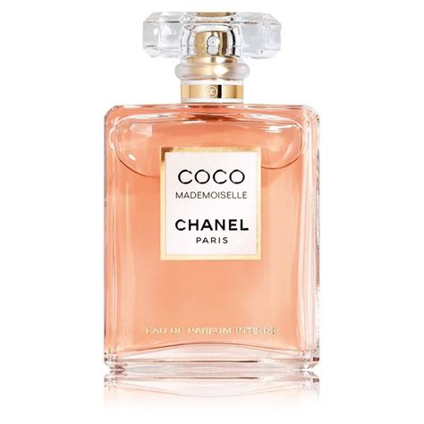 coco chanel mademoiselle price foschini|coco mademoiselle.